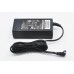 VERIFONE 24v-1.7a adapter